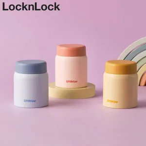 ���ض� 8035  ��Ʋ�� ������ �̴� Ǫ���� 220ml