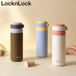 ���ض� 8035  ��Ʋ�� ������ �̴� Ǫ���� 220ml