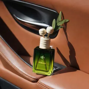 ALTO ���� ������ ��ǳ���� ������ 15ml+15m