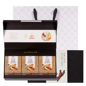 �ٿ� ���� �ܴ����λ��� ������ �÷��� 3�� ������Ʈ
