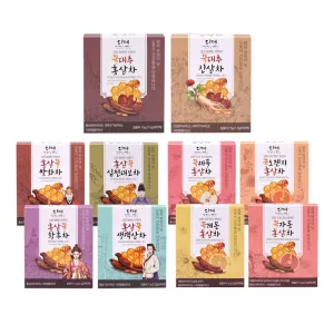 �ٿ� ���� ��ȫ�� ������ Ƽ�� 5T �ܻ��� (10�� ��1)