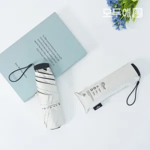 ��ξ� ģȯ�� 3�� �ϸ� ����