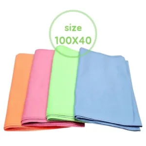 �����̵� ������Ÿ�� 100X40