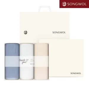�ۿ� ��������40 (130g) 3P ������ ������Ʈ