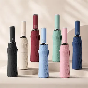 ���� 10K 3�� �ڵ� ����(UPF50+)