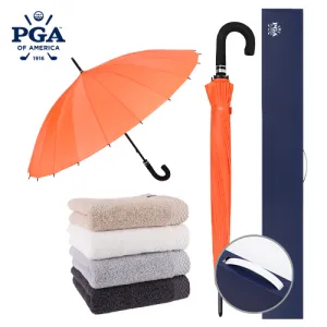 PGA 60-24K���ڲ��Ǵ¿��,ȣ�ڽ����180Ÿ�ü�Ʈ