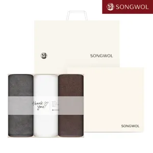 �ۿ� �����40 (190g) 3P ������ ������Ʈ