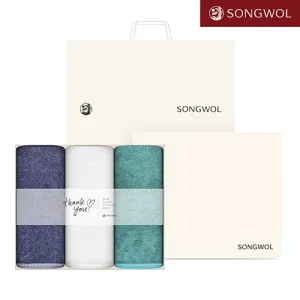 �ۿ� �ָ��� ��� ����40 (200g) 3P ������ ������Ʈ