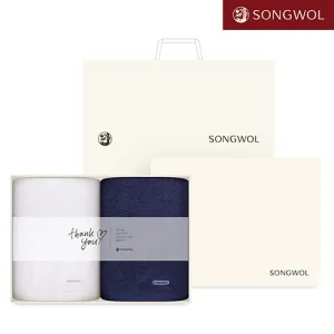 �ۿ� ����Ʈ40 (200g) 2P ������ ������Ʈ