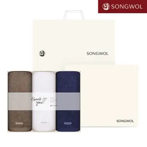 �ۿ� ����Ʈ40 (200g) 3P ������ ������Ʈ
