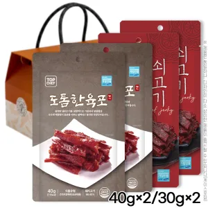 ž���� ����4��(����������40g2P,���������30g2P)