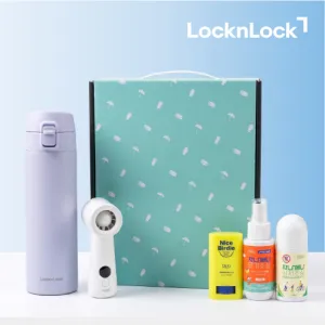 ���ض� ������ ��Ź�� ����ġ��Ʈ 1ȣ(�Һ���, �޴�� ��ǳ��, ��������, �㽺ƽ)