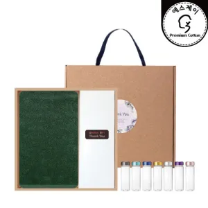 Ȧ��ũ 40���ڸ�����190g �Һ�����Ʈ(Ȧ��ũ 40���ڸ�����190g + ��ŻƮ����ź)
