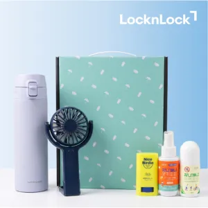 ���ض� ������ ��Ź�� ����ġ��Ʈ 3ȣ(�Һ���, �޴�� ��ǳ��, ��������, �㽺ƽ)