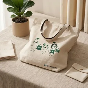 ������Ŀ ���� ���ڹ� �ش��� 36x36x10cm