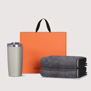 ���̾� ������ �Һ���+�ۿ�Ÿ�� �ָ��� ȥ��� ����40*2P