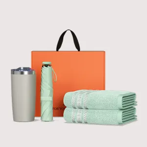 ���̾� ������ �Һ���+�ۿ�Ÿ�� �Ƴ����ٽô�*2P+�Ľ��� ���� �ʰ淮 �̴� 3�� ���� �ϸ� ���� ������Ʈ