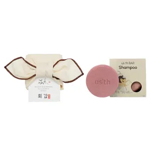 ���ڱ� ���Ǹ��� ��Ǫ�� 100g
