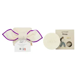 �ö�ƽ ������ ���� ������ 85g