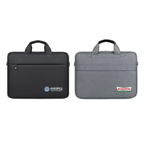 ��� ũ�ν� 15��ġ ��Ʈ�ϰ��� Z593