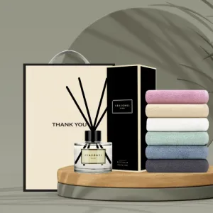 ����� ȣ�� ������Ʈ ��ǻ�� 120ml+�ۿ� ����Ʈ���� 130g