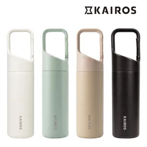 [ī�̷ν�] ���� ��Ŭ���Һ��� 210ml