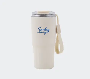 ��Ʈ�� ����� �Һ��� 600ml