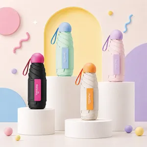 ��Ƽ�� ��ưĵ�� �ʰ淮 5�� �ϸ� ����