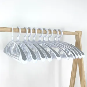 ���� ������ ����Թ��� �ʰ��� 5p
