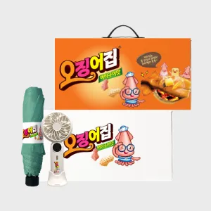 ��������Ÿ�� 102ȣ (�������� ��ġ�� �޴�� ��ǳ��+���ν� 3�� ���� �ϸ� ����)