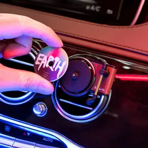 �ӷ��� ������ LP �����̺� ��� ������
