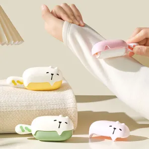 ������ 2in1 �޴�� ������ ��Ǯ���ű�