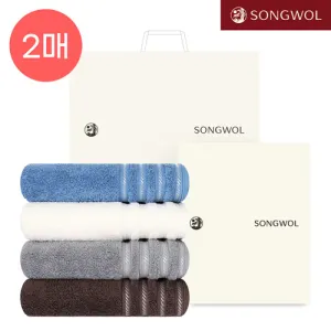 �ۿ� ȣ���÷��� �� �ʶ����40 (190g) 2P Ÿ�ü�Ʈ