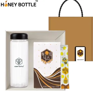 Ʈ����ź ��Ϻ�Ʋ 500ml ������ �ܽ�ƽ ��Ͻ�ƽ 10�� ����Ʈ��Ʈ