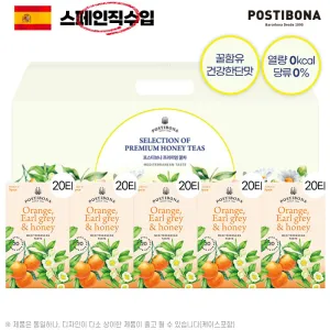(������������)����Ƽ���� ����20Ƽ5��5ȣ(������ȫ��20Ƽ5P)100Ƽ