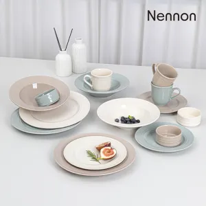 [�о絵�ڱ�] �׳� ��� ���� �ӱ� 5P Ȩ��Ʈ ���������̽� (������)