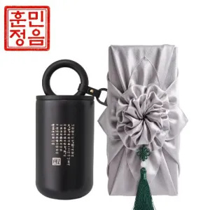�ƹ����� �طʺ� �ڵ� ���� ���� �Һ��� + �븮�� ���ڱ�����