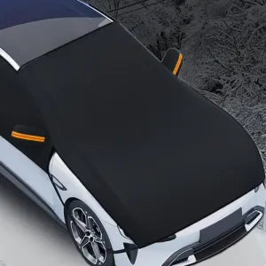 A007 ������ �ܿ� ��������Ŀ��