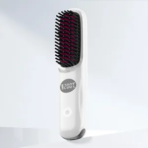 A014 ����� ��� ���� ���� �귯�� �� ������
