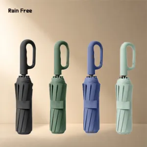 �������� �޴�� ��Ŭ�� 10K 3�� �����ڵ� ����(UPF 50+)