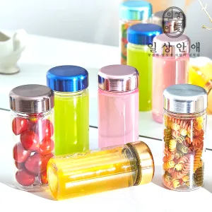 �ϻ�Ⱦ� ���̺�Ʋ ��Żĸ Ʈ����ź350ml 1P