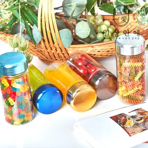 �ϻ�Ⱦ� ���̺�Ʋ ��Żĸ ��Ʈ350ml 1P