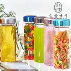 �ϻ�Ⱦ� ���̺�Ʋ ��Żĸ ��Ʈ 500ml 1P
