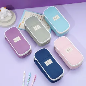 ��ī�� ��뷮 õ����