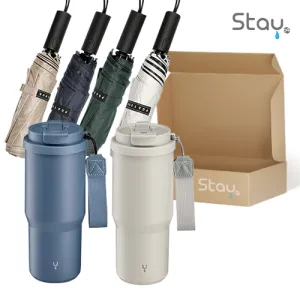���������Һ���750ml+PGA 3�ܿ����ڵ� �ϸ� ������Ƽ ����