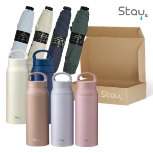 ������24 �ص帵�Һ���600ml+PGA ģȯ��׸� 3�ܼ��� �淮��Ű��