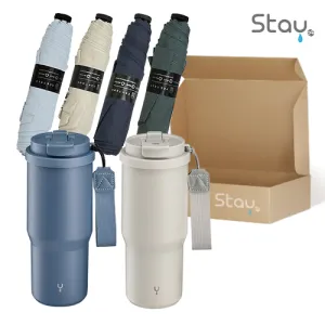 ���������Һ���750ml+PGA ģȯ��׸� 3�ܼ��� �淮��Ű��