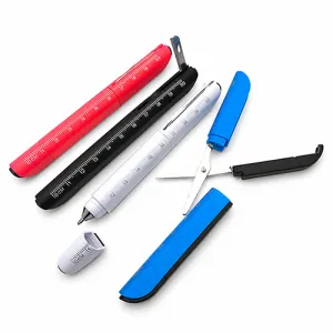 4in1 ��Ƽ ��� ������