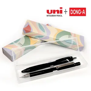 ��Ʈ��Ʈ��150����(0.7mm)+������Ʈ���� ��Ʈ(0.5mm)