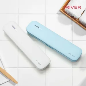 ���̸��� TBS-900 �޴�� ĩ�ֻ�ձ� UVC-LED